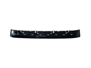 European Makes, FH, VOLVO- VV95- Sunvisor – Lower – FH (13-20), VV95-035V-A0, 84014254 / 82131050