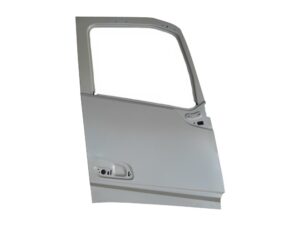 Volvo Version 4 Door Shell R/H - With Mirror Arm Holes - *B Grade Quality* - FH (2013-2020)