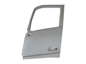 Volvo Version 4 Door Shell L/H - With Mirror Arm Holes - *B Grade Quality* - FH (2013-2020)