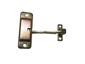 Door Check Strap R/H = L/H - FH (13-20)