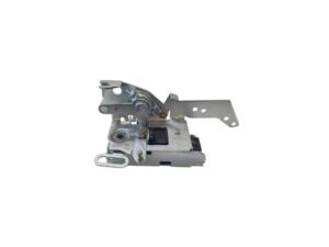 Door Latch R/H - FH (13-20)