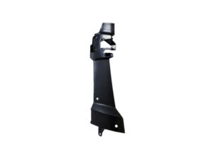 European Makes, FH, VOLVO, VV95- HeadLamp Air Duct - RH Right Hand (Drivers Side) – FH (13-20), VV95-093-B1, 82884084