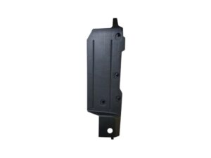 European Makes, FH, VOLVO, VV95- HeadLamp Shield - RH Right Hand (Drivers Side) – FH (13-20), VV95-093-D1, 84139933 / 84034942
