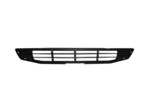 Volvo Version 4 Grille Step - Lower - Inner - FH (2013-2020)