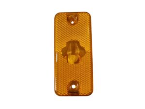 European Makes, FH, VOLVO, VV95- Side Lamp - RH Right Hand (Drivers Side)=LH Left Hand (Passengers Side) – Without Bulb – FH (13-20), VV95-240-0, 20789440 / 20398660
