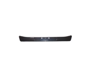 European Makes, FM, VOLVO, VV96- Front Bumper Bar Centre – Dark Grey – Smooth – FM (13-20), VV96-000-0, 21413787 / 84195623