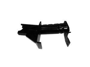 European Makes, FM, VOLVO, VV96- Front Bumper Bar Reinforcement Bracket- RH Right Hand (Drivers Side)- Outer – FM (13-20), VV96-002-1, 82943981