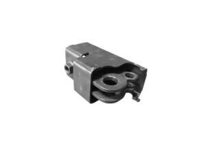 European Makes, FM, VOLVO, VV96- Front Bumper Bar Reinforcement Bracket - RH Right Hand (Drivers Side)– Inner – FM (13-20), VV96-002-A1, 84157284