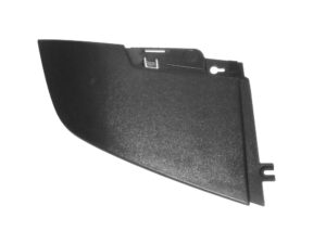 European Makes, FM, VOLVO, VV96- Front Panel Garnish- RH Right Hand (Drivers Side)– FM (13-20), VV96-003-G1, 82430057