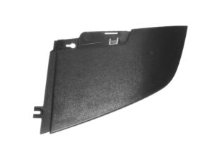 European Makes, FM, VOLVO, VV96- Front Panel Garnish- LH Left Hand (Passengers Side) – FM (13-20), VV96-003-G2, 82430056