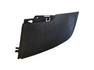 European Makes, FM, VOLVO, VV96- Corner Panel- LH Left Hand (Passengers Side)– Front – FM (13-20), VV96-016-2, 82430056