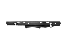 European Makes, FM, VOLVO, VV96- Front Wiper Panel – FM (13-20), VV96-017-0, 82447714