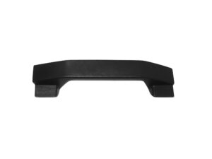 Volvo Version 4 Front Wiper Panel Handle Cover R/H - Outer - FM (2013-2020)