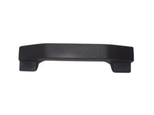 Volvo Version 4 Front Wiper Panel Handle Cover L/H - Outer - FM (2013-2020)