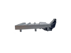 Volvo Version 4 Step Plate Support R/H - FM (2013-2020)