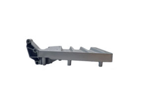 Volvo Version 4 Step Plate Support L/H - FM (2013-2020)