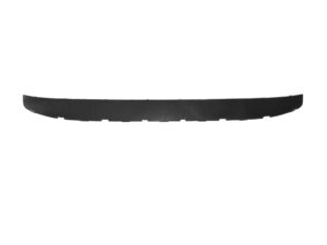 Sunvisor - Upper - FM (13-20)