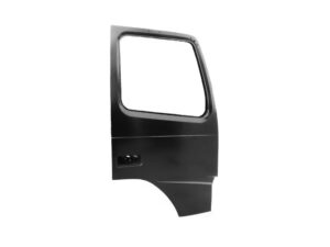 Volvo Version 4 Door Shell R/H - With Mirror Arm Holes - FM (2013-2020)