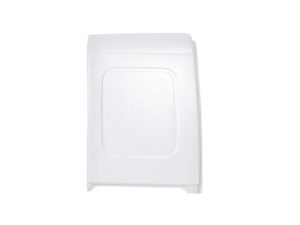 European Makes, FM, VOLVO, VV96- Side Panel - RH Right Hand (Drivers Side) – Rear – FM (13-20), VV96-072-1, 1619665