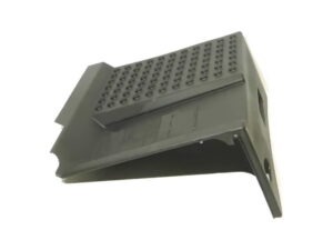 Volvo Version 4 Battery Box - FM (2013-2020)