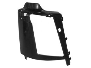 Volvo Version 4 Light Case R/H - Front - FM (2013-2020)