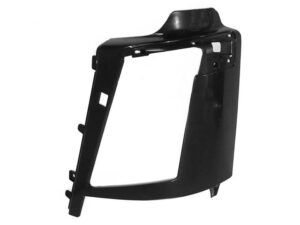 Volvo Version 4 Light Case L/H - Front - FM (2013-2020)