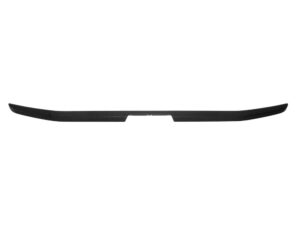 European Makes, FM, VOLVO, VV96- Grille Step Mould – Lower – FM (13-20), VV96-093L-D0, 82455156