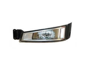 European Makes, FM, VOLVO, VV96- Fog Lamp- LH Left Hand (Passengers Side)– Single Globe – FM (13-20), VV96-219-A2, 21221152