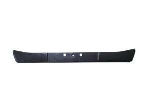 European Makes, FH, VOLVO, VV97- Middle Bumper – Smooth – FH (20-On), VV97-000-0