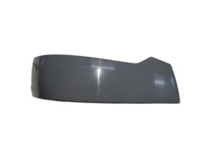 European Makes, FH, VOLVO, VV97- Side Bumper - RH Right Hand (Drivers Side) – Smooth – FH (20-On), VV97-000-1