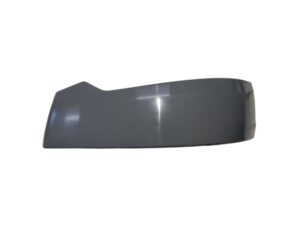 European Makes, FH, VOLVO, VV97- Side Bumper - LH Left Hand (Passengers Side) – Smooth – FH (20-On), VV97-000-2