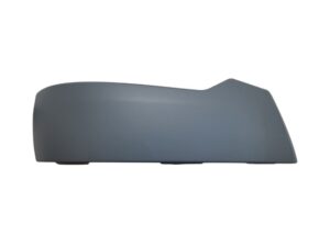 European Makes, FH, VOLVO, VV97- Side Bumper - RH Right Hand (Drivers Side) – Grained – FH (20-On)VV97-000-A1
