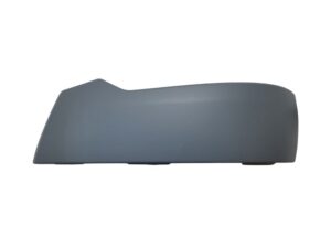 European Makes, FH, VOLVO, VV97- Side Bumper - LH Left Hand (Passengers Side) – Grained – FH (20-On), VV97-000-A2