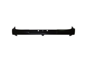 European Makes, FH, VOLVO, VV97- Front Bumper Bar Centre – Steel – 3 Holes – FH (20-On), VV97-000-B0