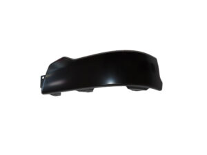 European Makes, FH, VOLVO, VV97- Side Bumper - LH Left Hand (Passengers Side) – Steel – FH (20-On), VV97-000-B2