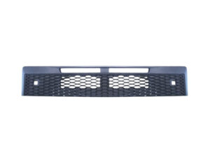 Volvo Version 5 Front Panel Grille Lower - Hexagon - FH (2020-On)