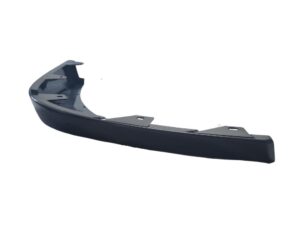 European Makes, FH, VOLVO, VV97- Spoiler- RH Right Hand (Drivers Side)– Smooth – FH (20-On), VV97-013-1