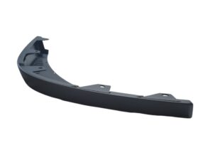 European Makes, FH, VOLVO, VV97- Spoiler- RH Right Hand (Drivers Side)– Grained – FH (20-On), VV97-013-A1