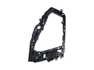 European Makes, FH, VOLVO, VV97- HeadLamp Housing - LH Left Hand (Passengers Side) – FH (20-On), VV97-206-2