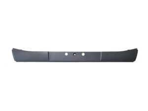 Volvo Version 5 Middle Bumper - Grained - FM (2020-On)