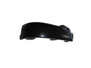 European Makes, FM, VOLVO, VV98- Side Bumper- RH Right Hand (Drivers Side)– Steel – FM (20-On), VV98-000-B1, 21829052 / 82694421
