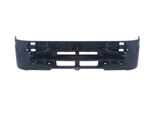 Front Panel - FM (20-On)