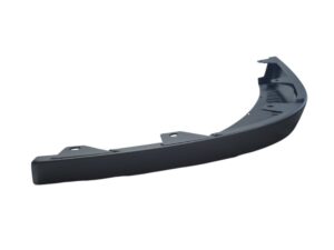 Volvo Version 5 Spoiler L/H - Grained - FM (2020-On)