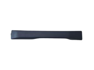 European Makes, FM, VOLVO, VV98- Front Wiper Panel Handle Cover– FM (20-On)-RH – Right Hand (Drivers Side), VV98-017-A1a, 84223638