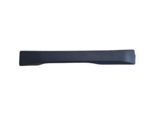 European Makes, FM, VOLVO, VV98- Front Wiper Panel Handle Cover– FM (20-On)-LH Left Hand (Passengers Side), VV98-017-A2a, 84220003