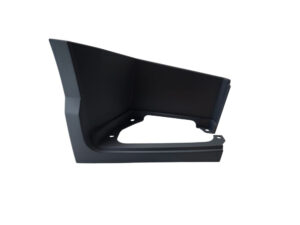 Step Panel Lower R/H - FM (20-On)