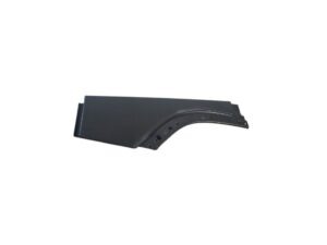 Guard Extension R/H - FM (20-On)