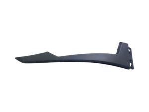 Fog Lamp Surround L/H - FM (20-On)